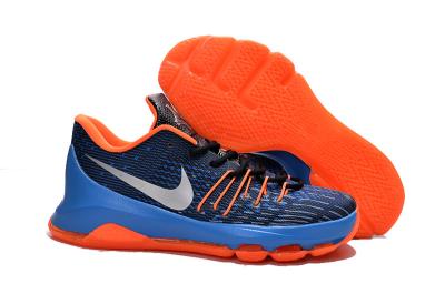 Cheap Nike Zoom KD8 wholesale No. 2